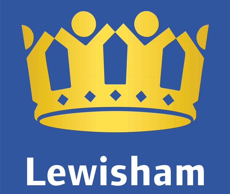 Lewisham Local Plan