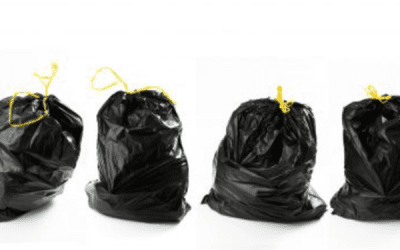 St Johns Deptford Community Spring Clean up