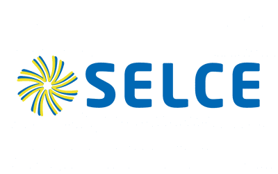 Local Retrofit Initiatives with SELCE