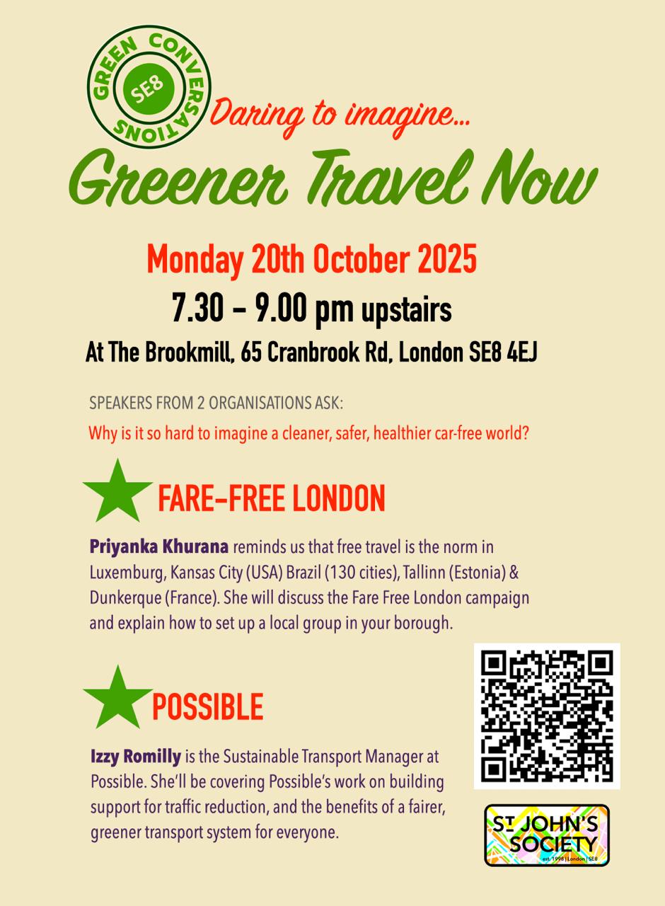 SJS_Green Conversation Oct 2025 FINAL