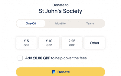 Consider a small donation to support us?